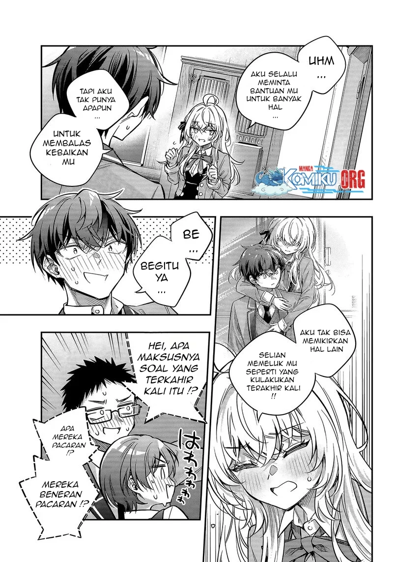Chapter 71 - halaman 15