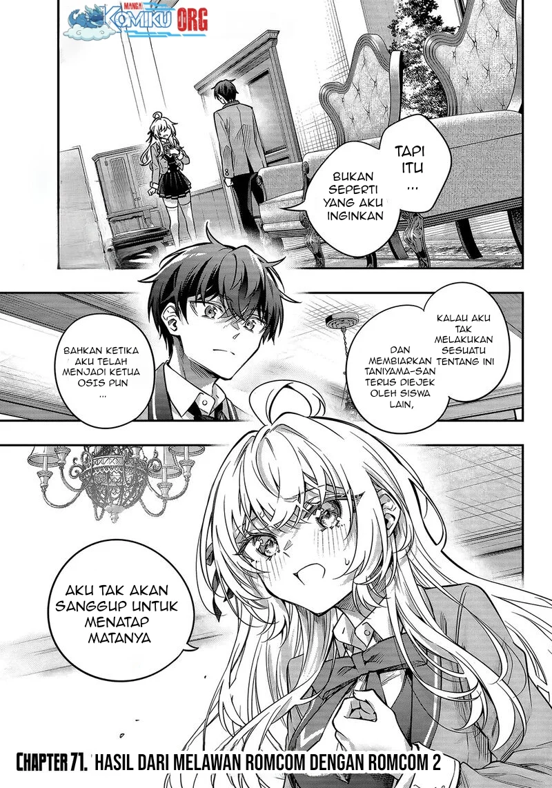 Chapter 71 - halaman 3