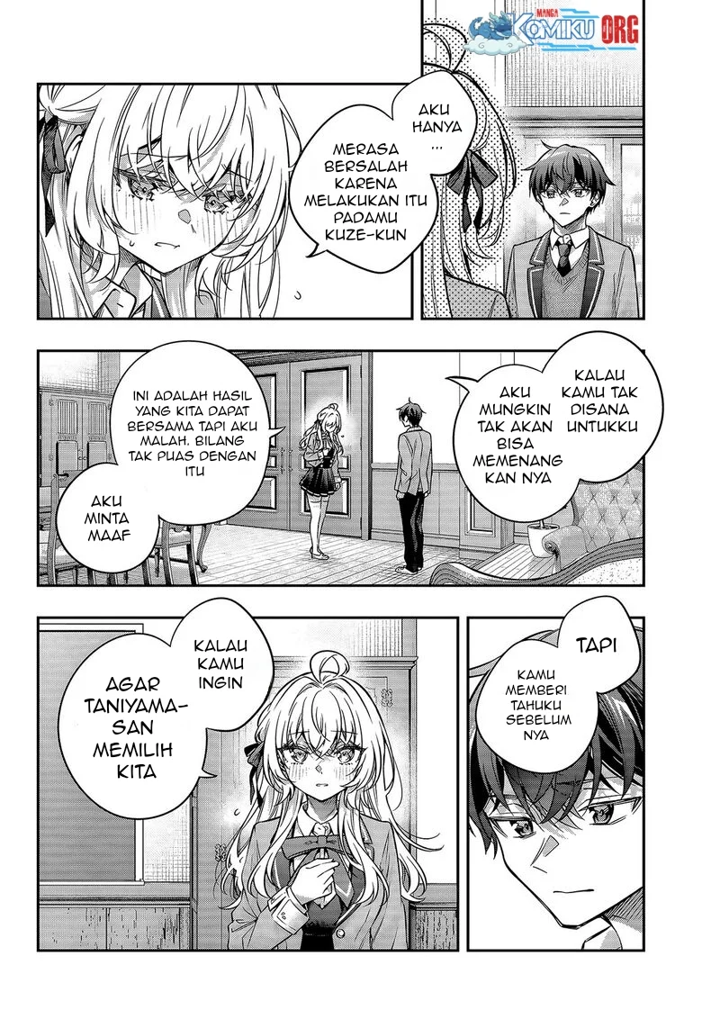 Chapter 71 - halaman 4