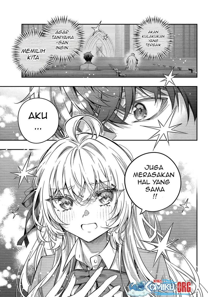 Chapter 71 - halaman 5