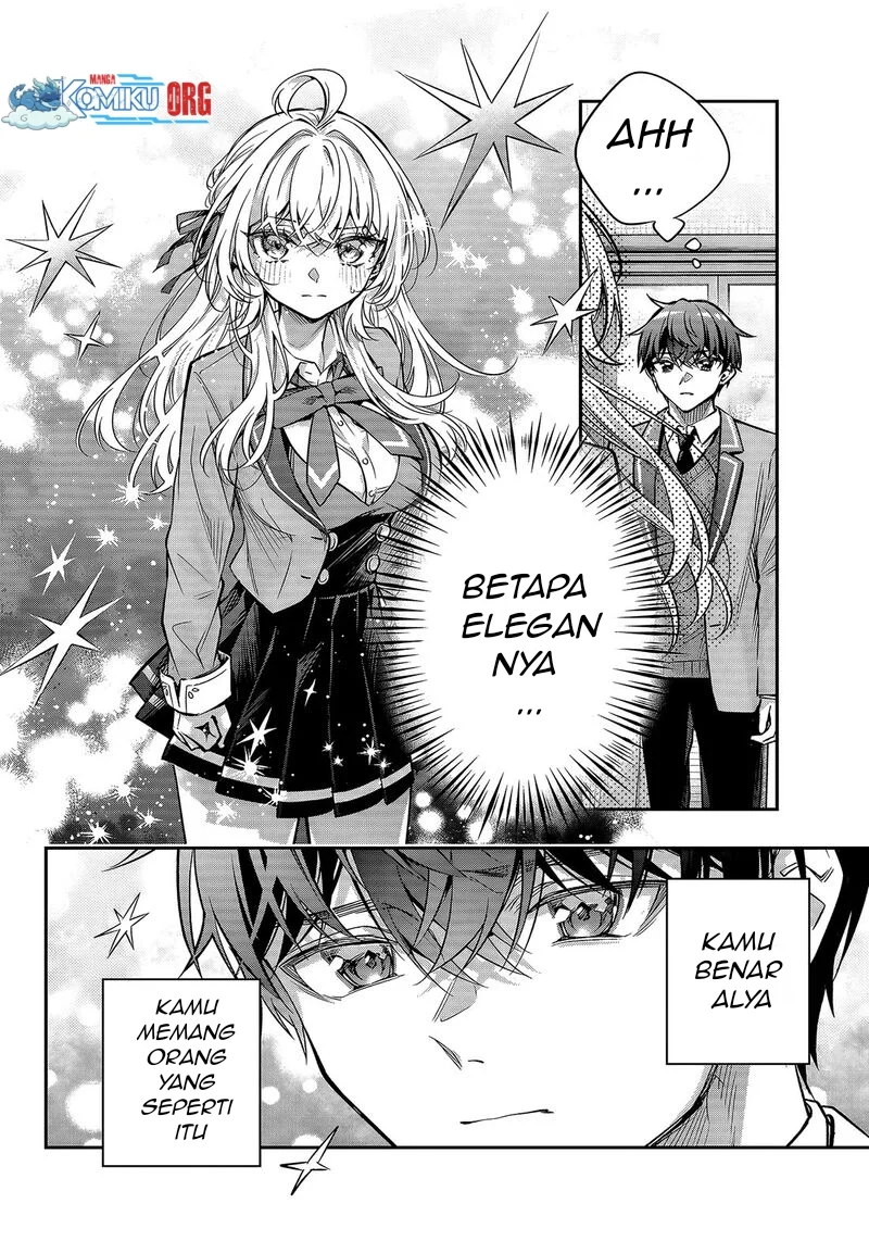 Chapter 71 - halaman 6