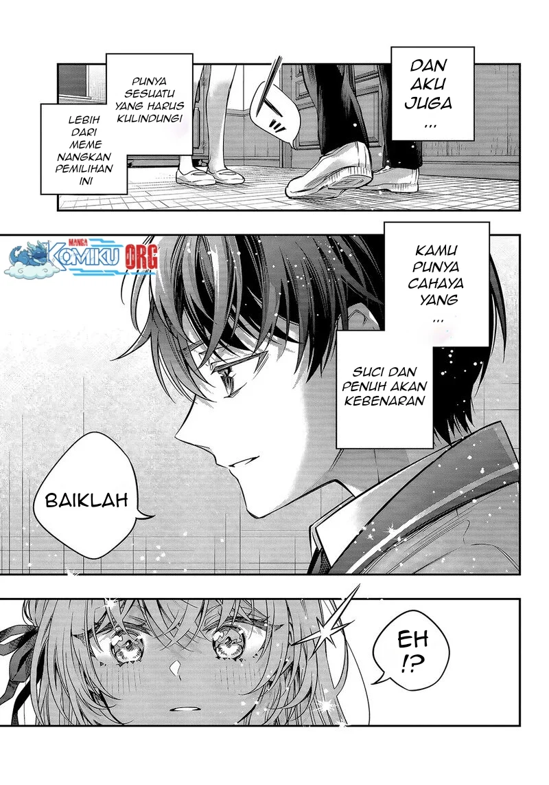 Chapter 71 - halaman 7