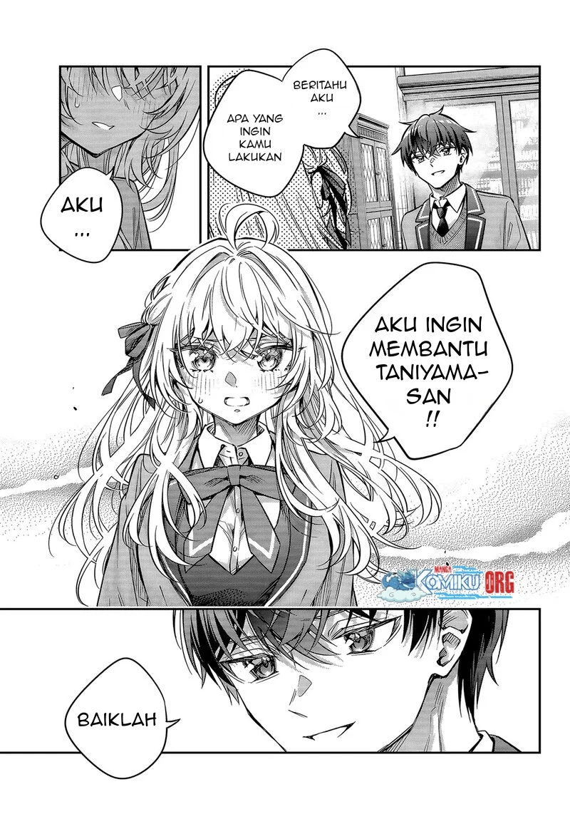 Chapter 71 - halaman 9