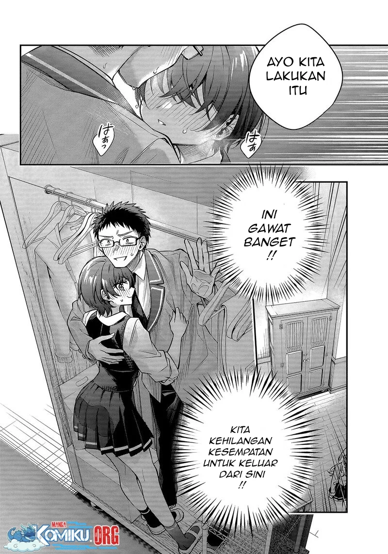 Chapter 71 - halaman 10