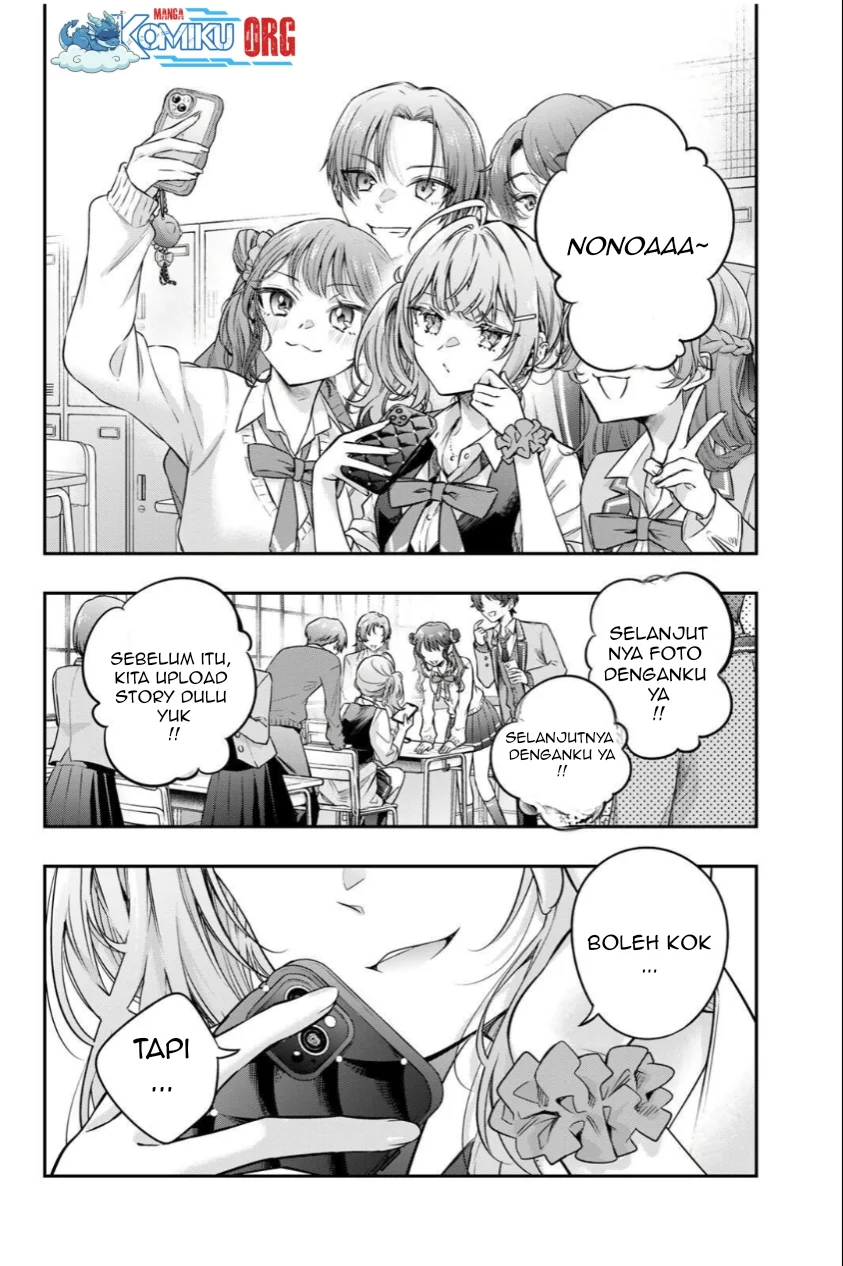 Chapter 72 - halaman 12