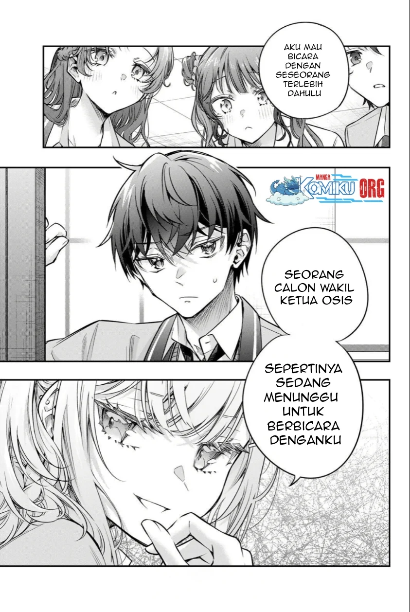 Chapter 72 - halaman 13