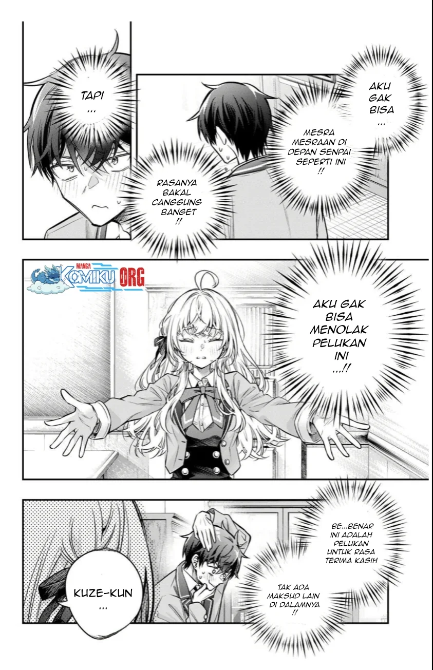 Chapter 72 - halaman 4