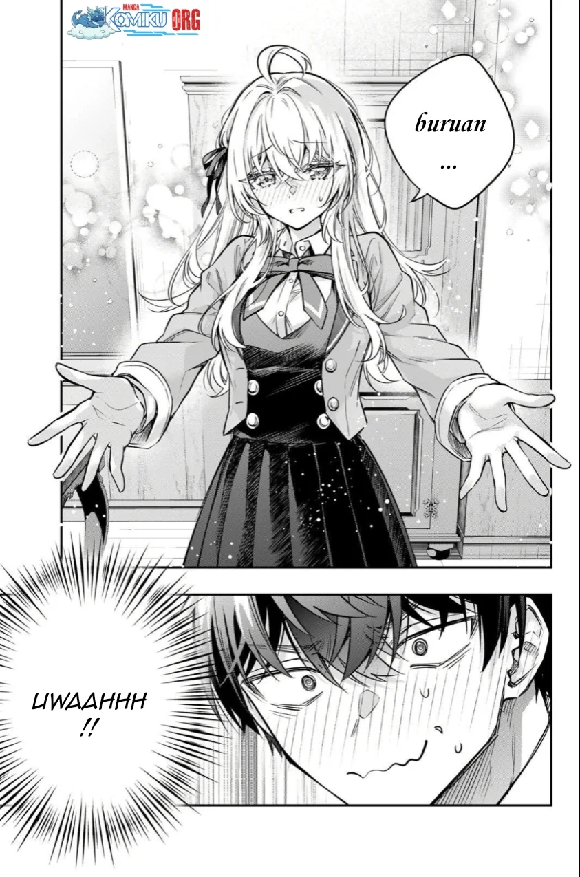 Chapter 72 - halaman 5