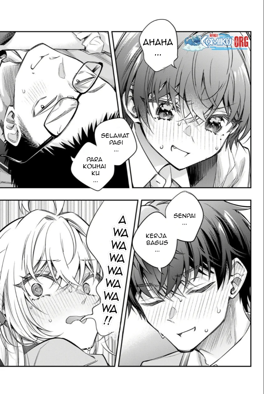 Chapter 72 - halaman 7