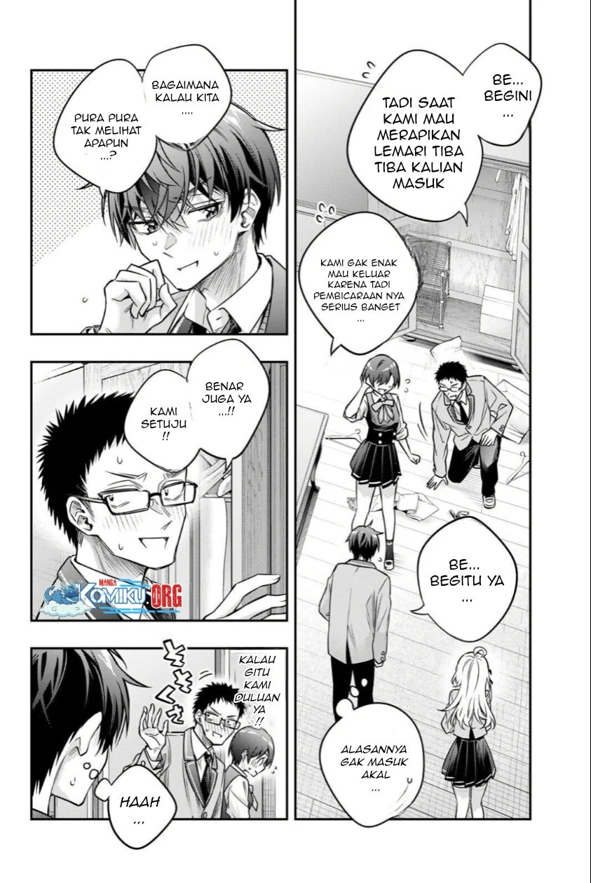 Chapter 72 - halaman 8