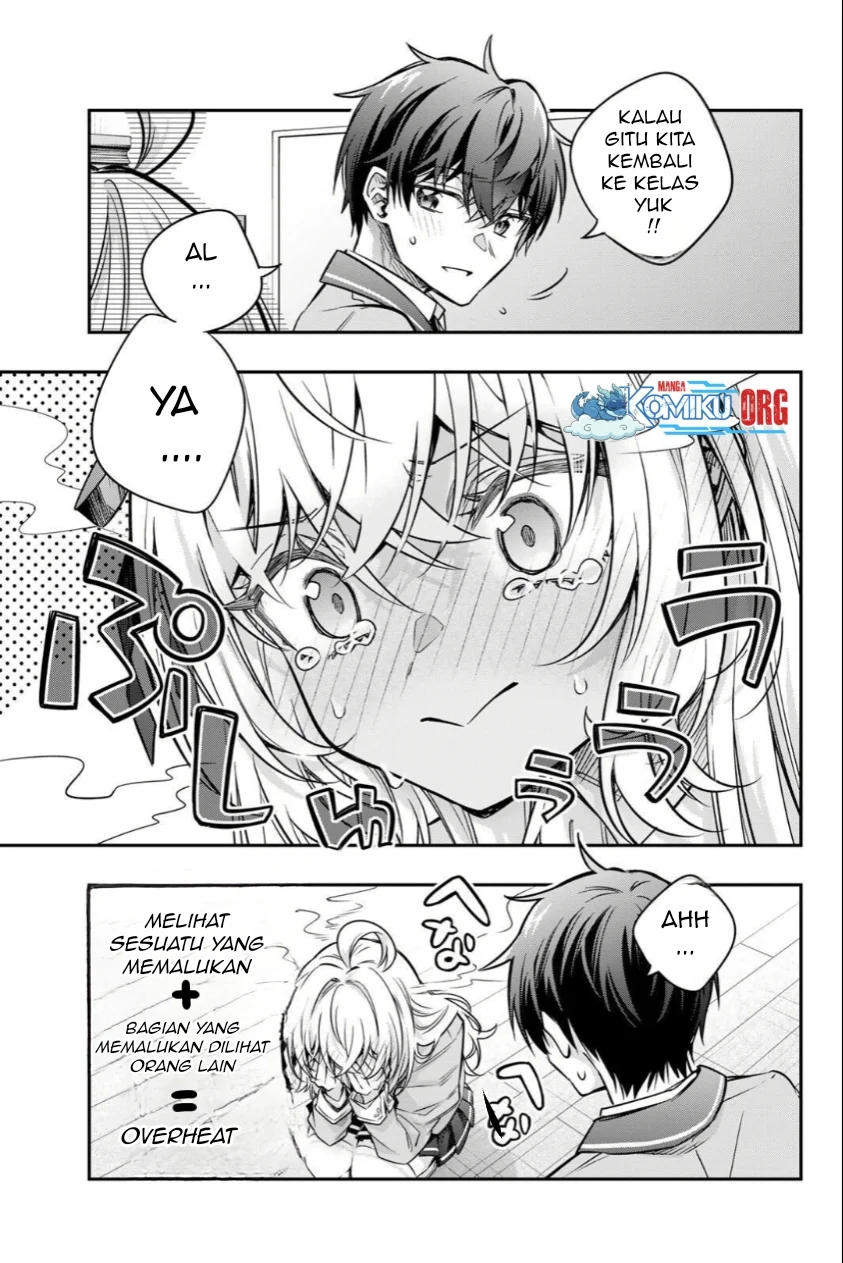 Chapter 72 - halaman 9