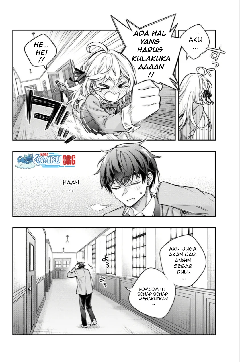 Chapter 72 - halaman 10