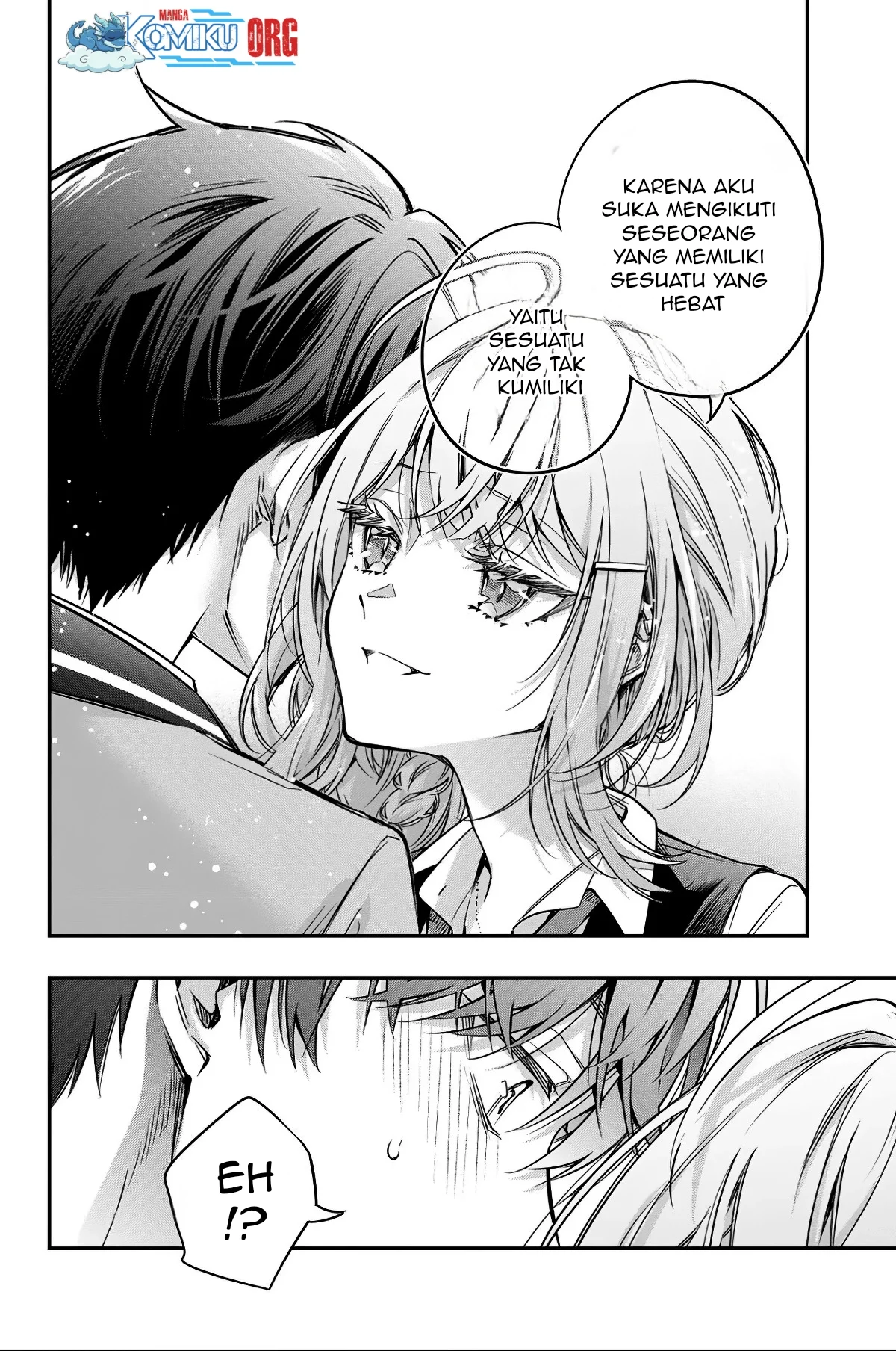 Chapter 73 - halaman 12