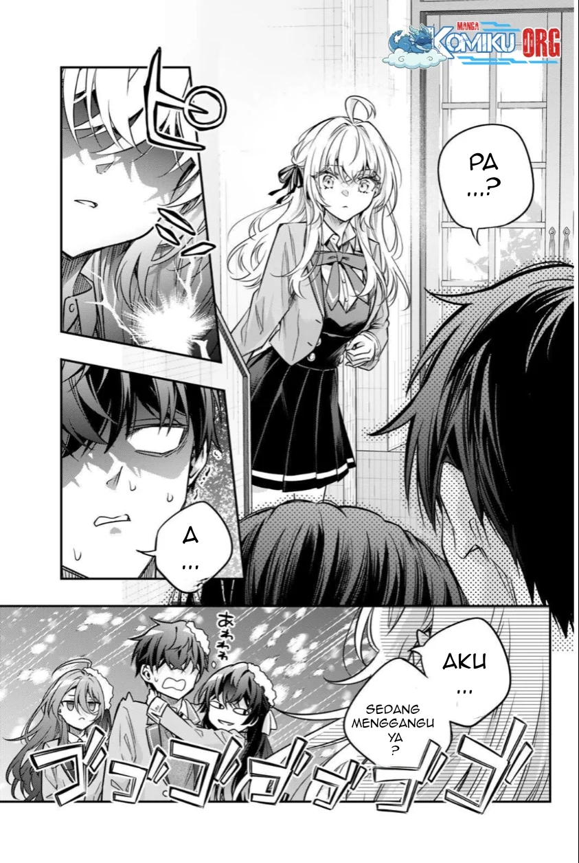 Chapter 74 - halaman 11