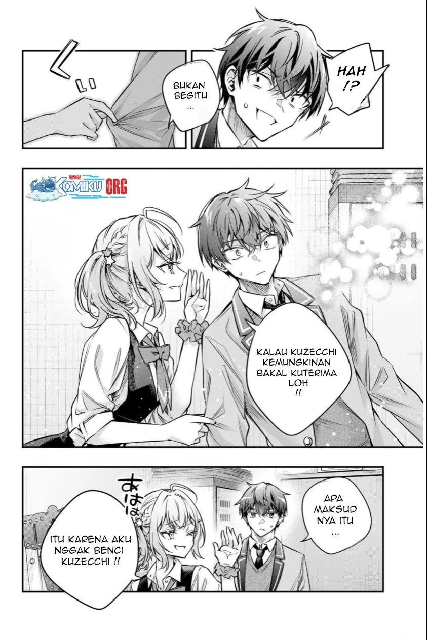Chapter 74 - halaman 4