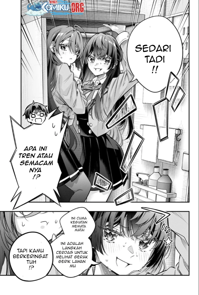 Chapter 74 - halaman 9