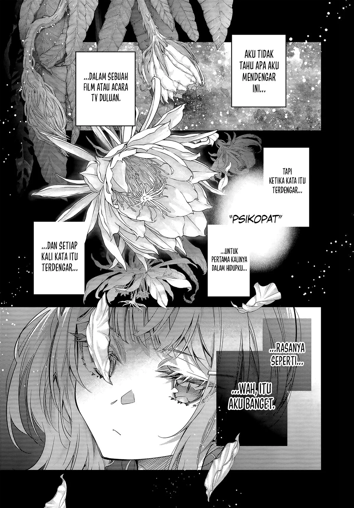 Chapter 75 - halaman 3