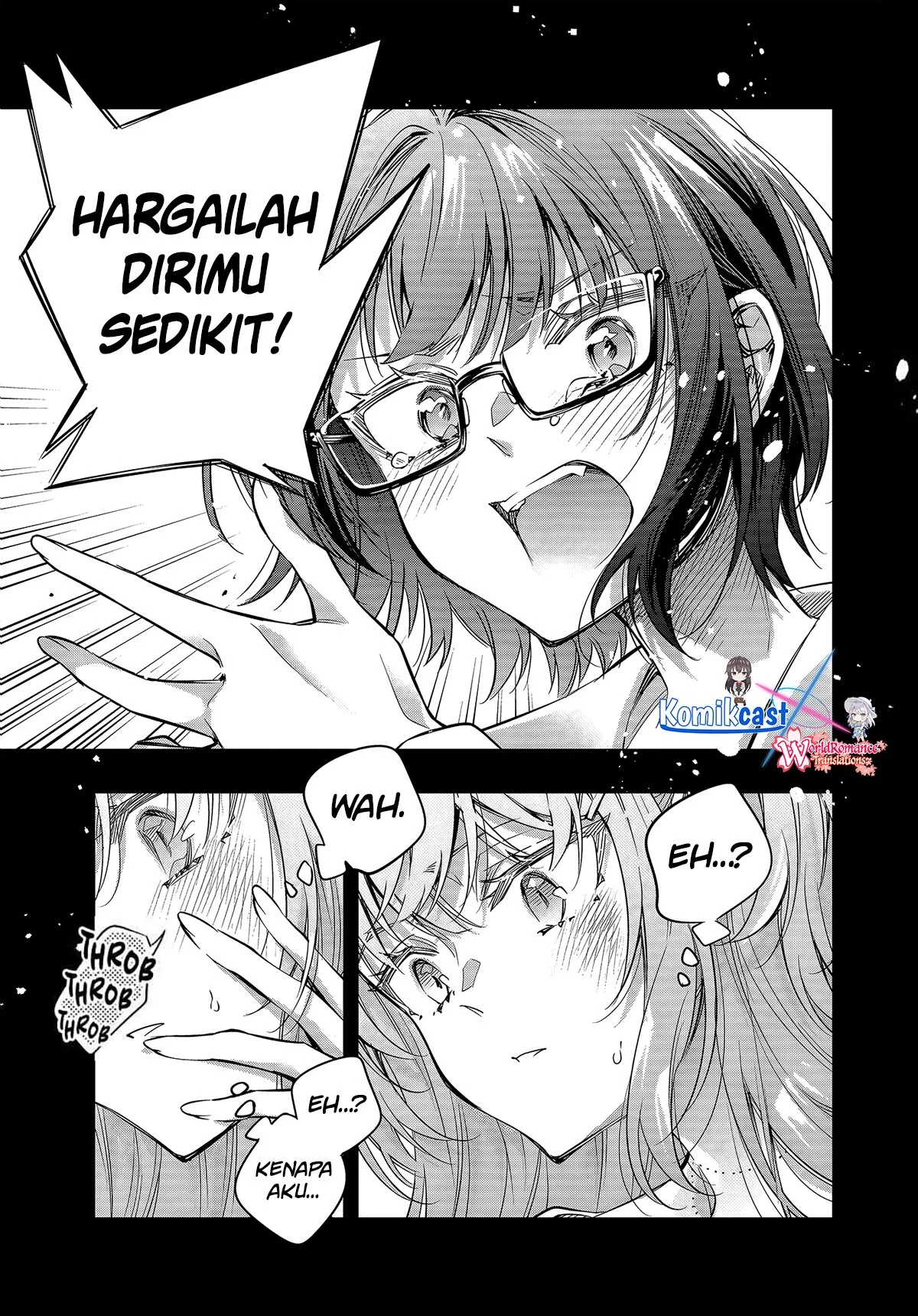 Chapter 75 - halaman 7
