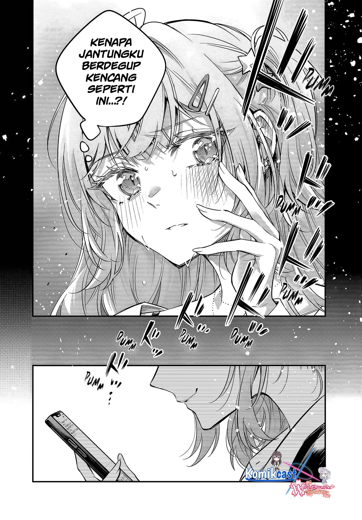 Chapter 75 - halaman 8