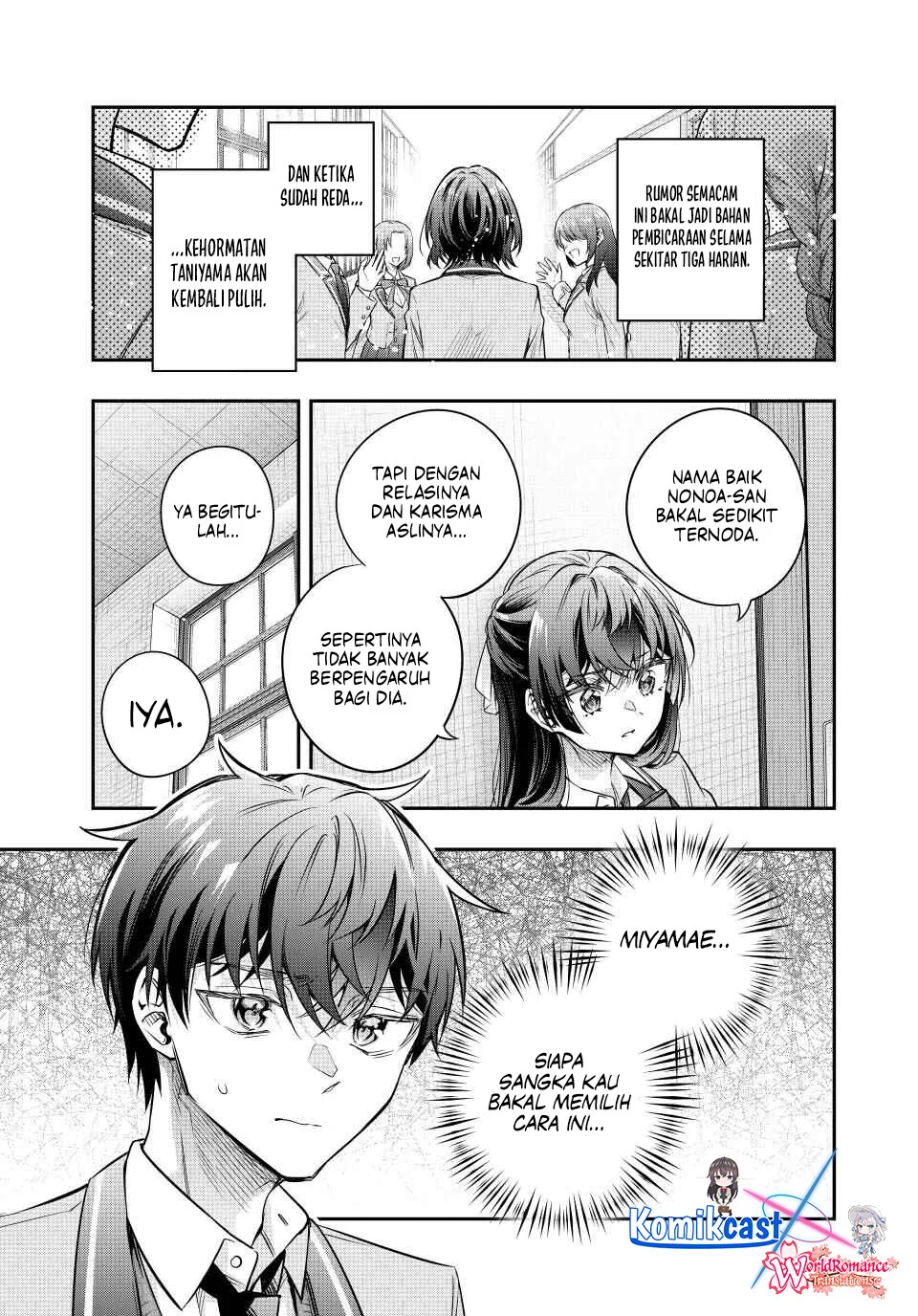 Chapter 76 - halaman 13