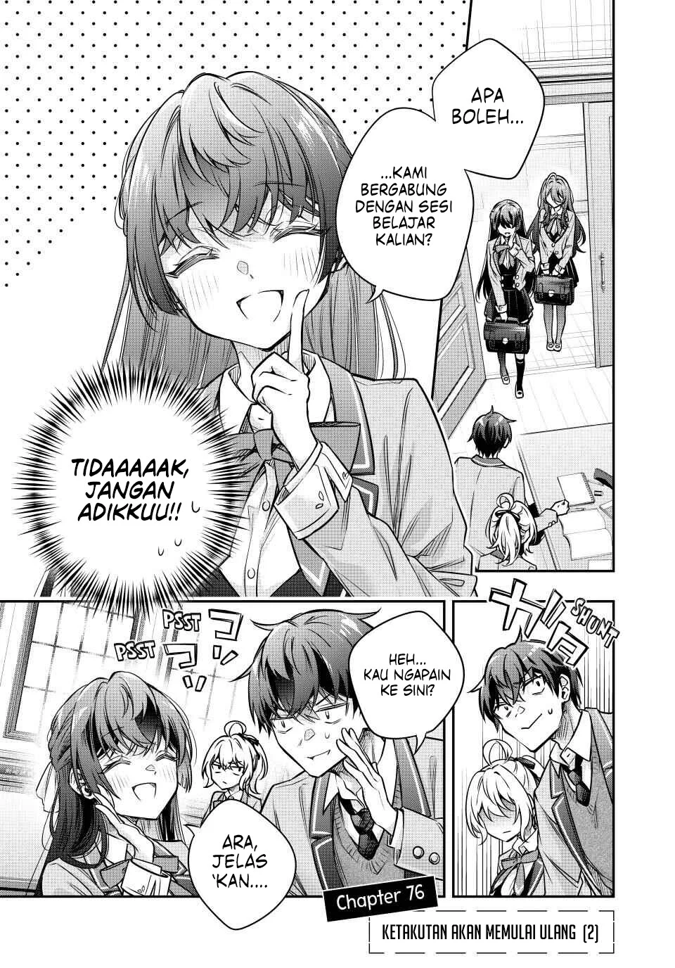 Chapter 76 - halaman 3