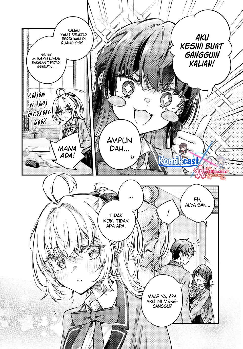 Chapter 76 - halaman 4