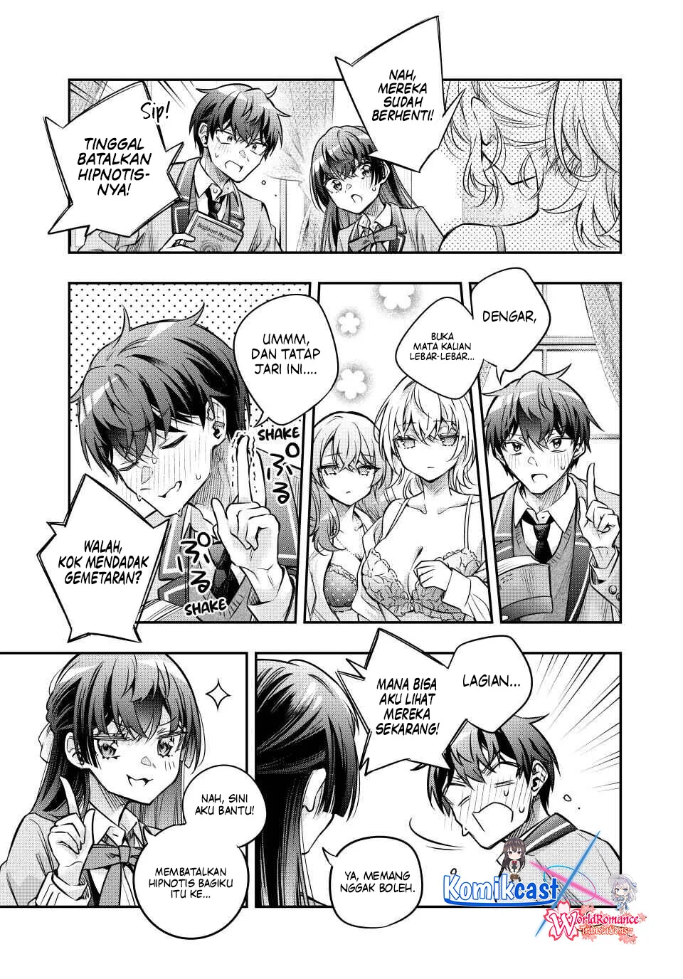 Chapter 78 - halaman 5