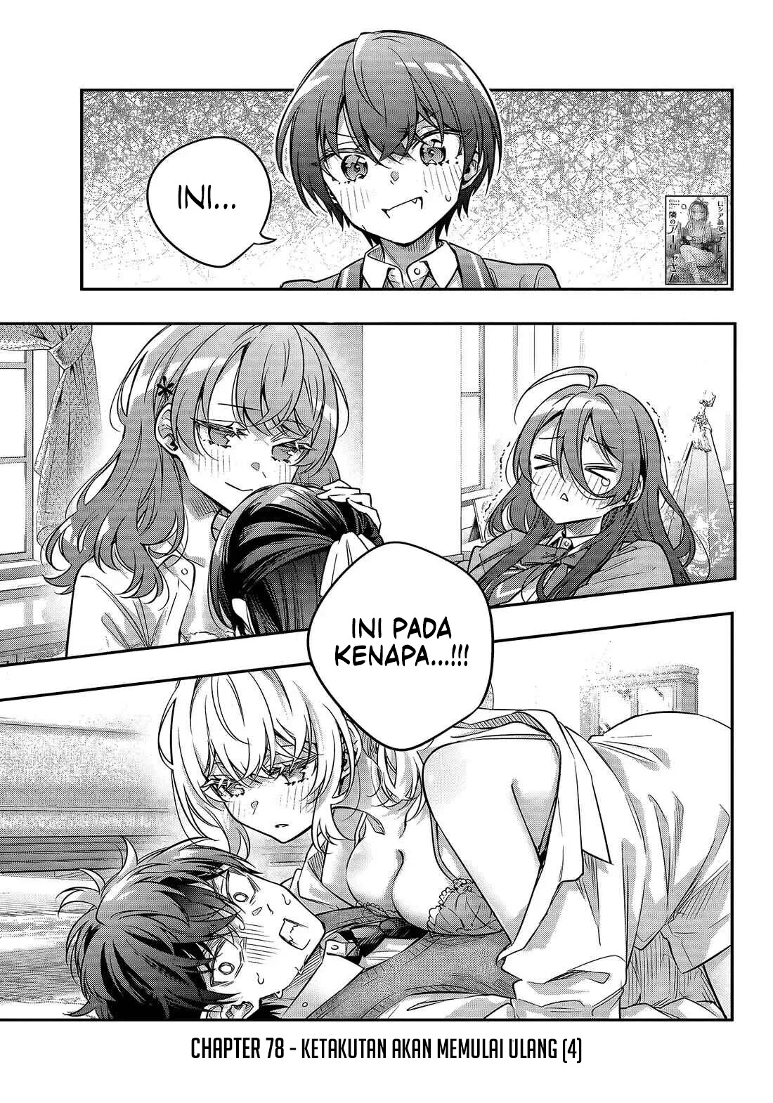 Chapter 79 - halaman 3