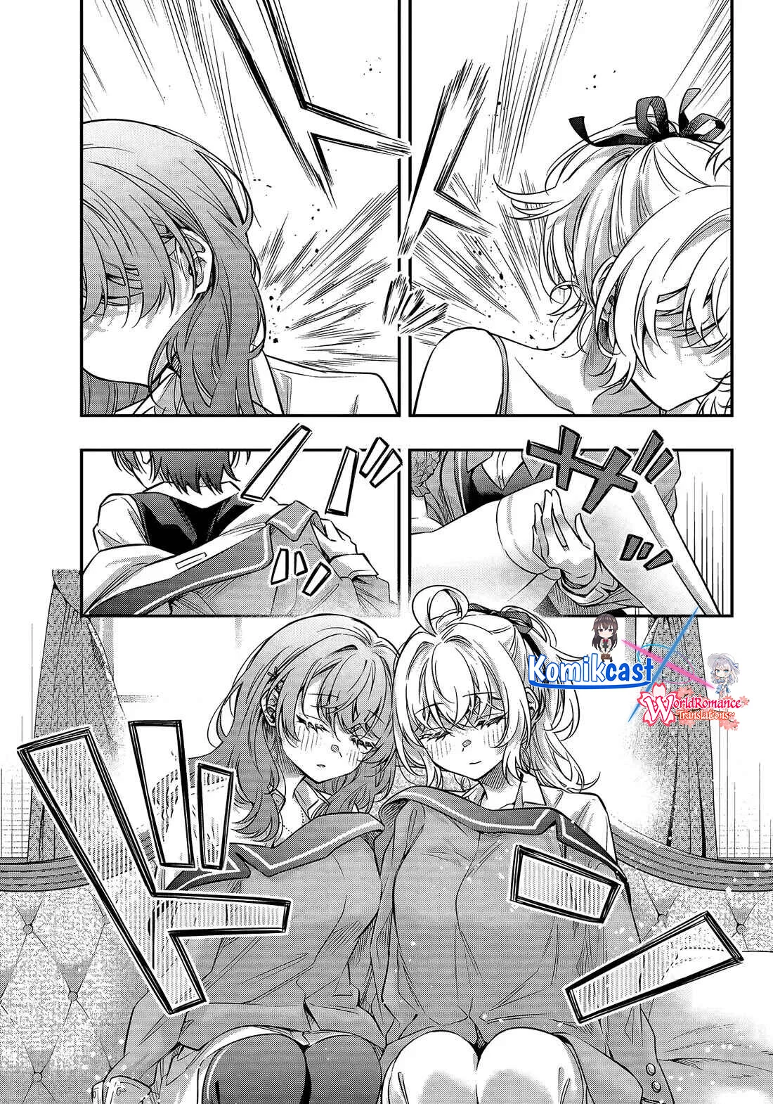 Chapter 79 - halaman 5