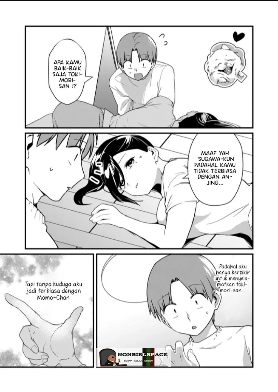 Chapter 26 - halaman 12