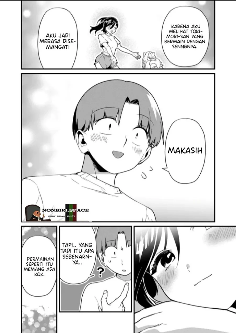Chapter 26 - halaman 2