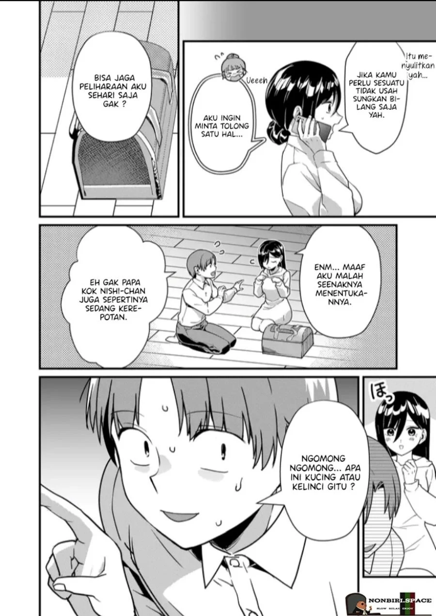Chapter 26 - halaman 5