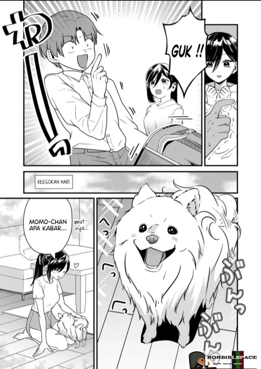 Chapter 26 - halaman 6