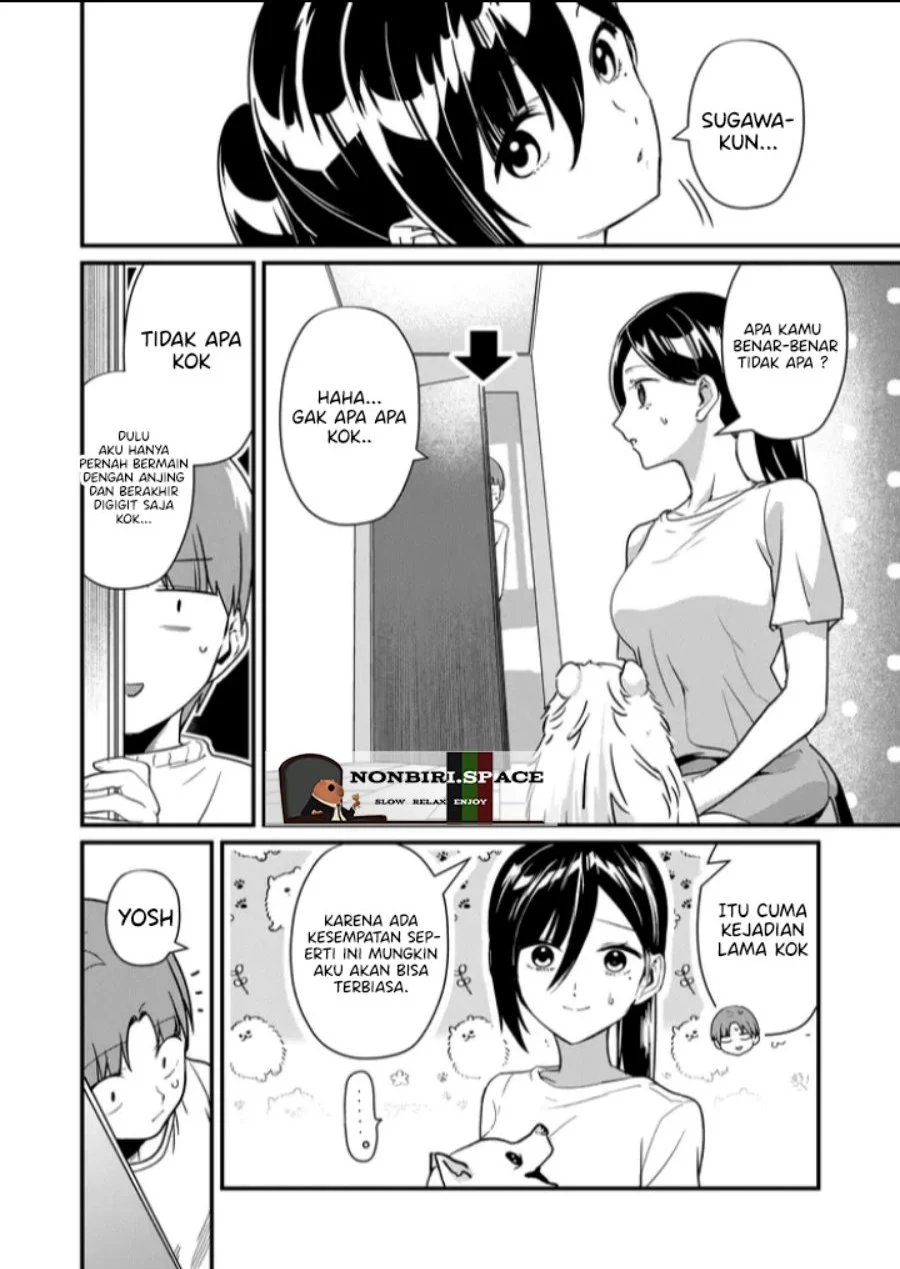 Chapter 26 - halaman 7