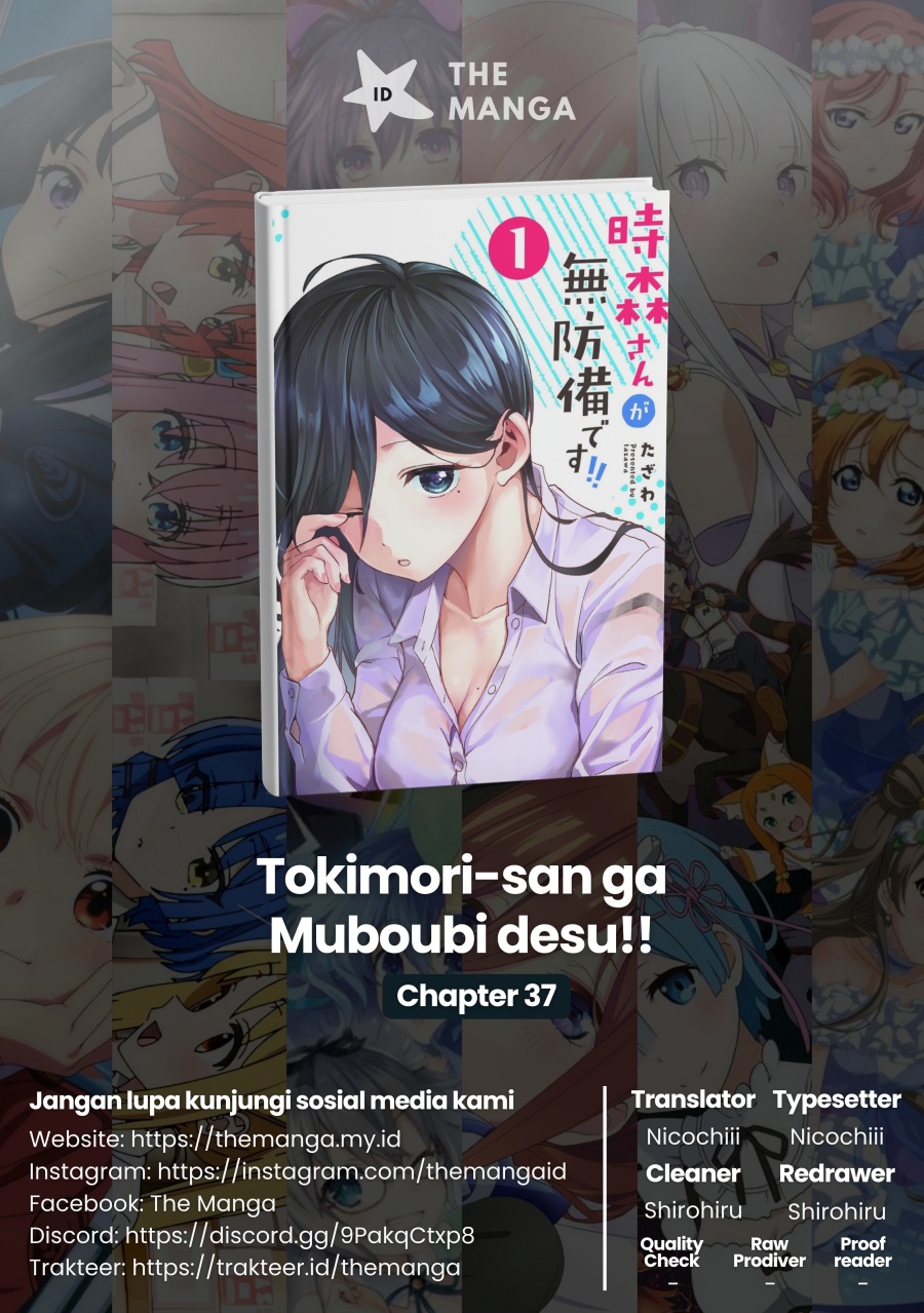 Chapter 37 - halaman 2