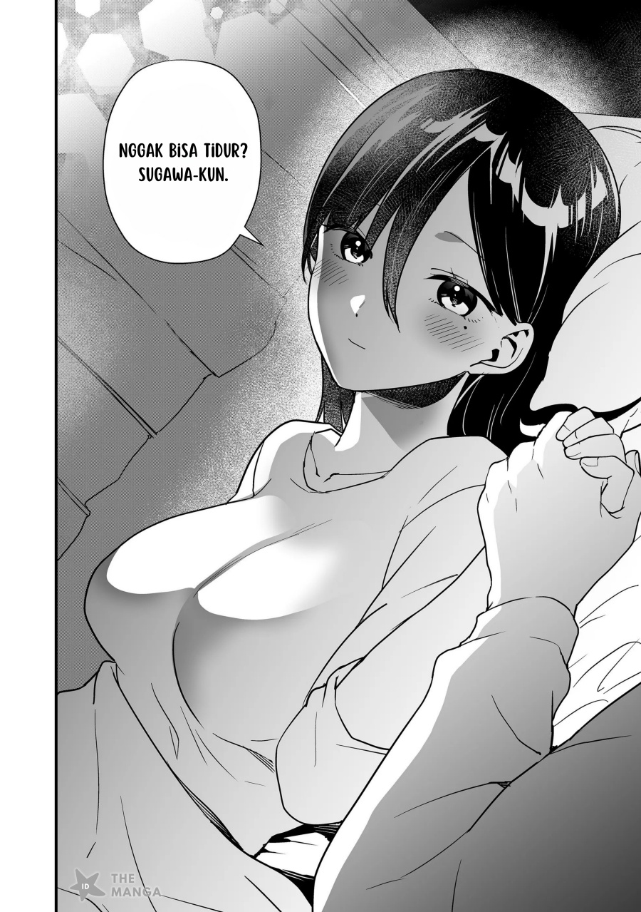 Chapter 37 - halaman 12