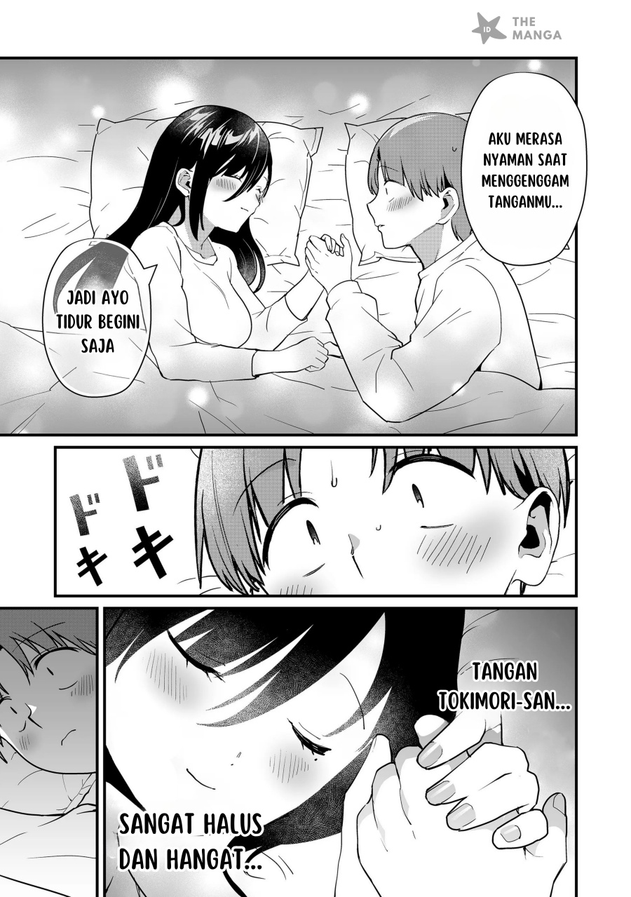 Chapter 37 - halaman 13