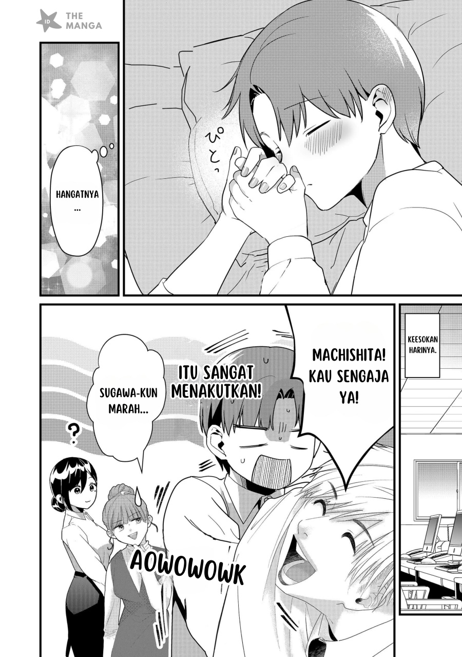 Chapter 37 - halaman 14