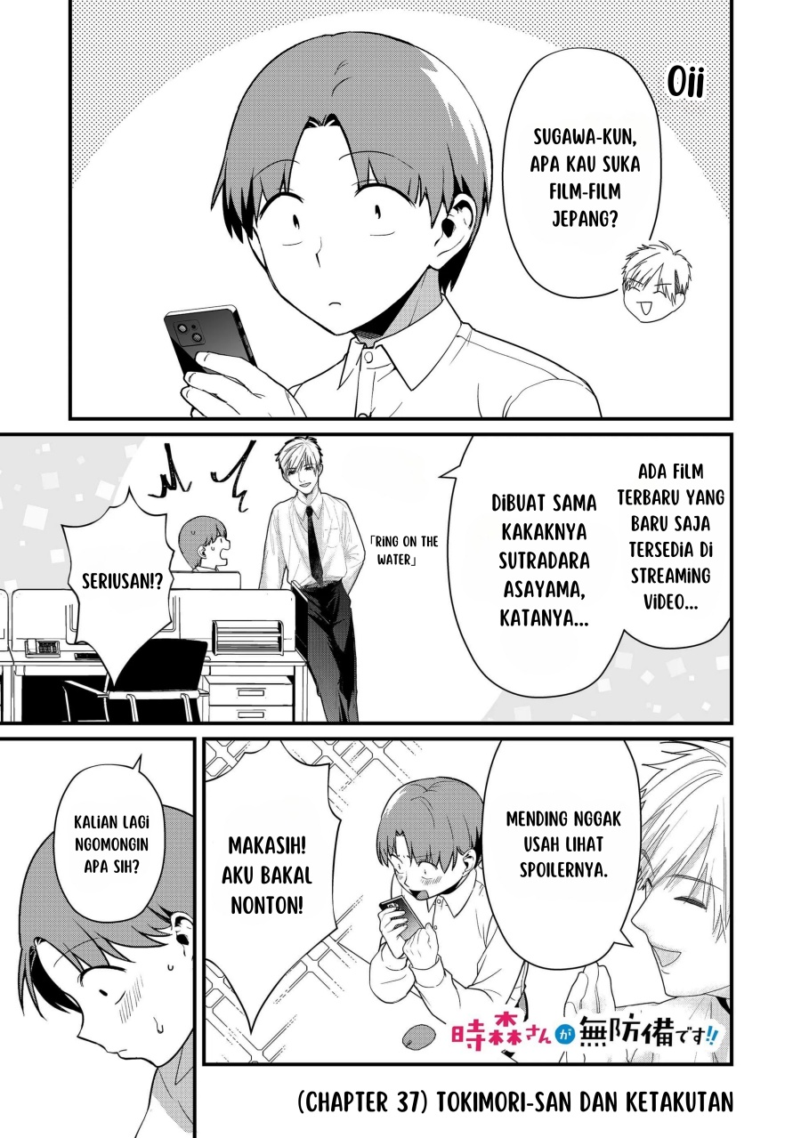 Chapter 37 - halaman 3