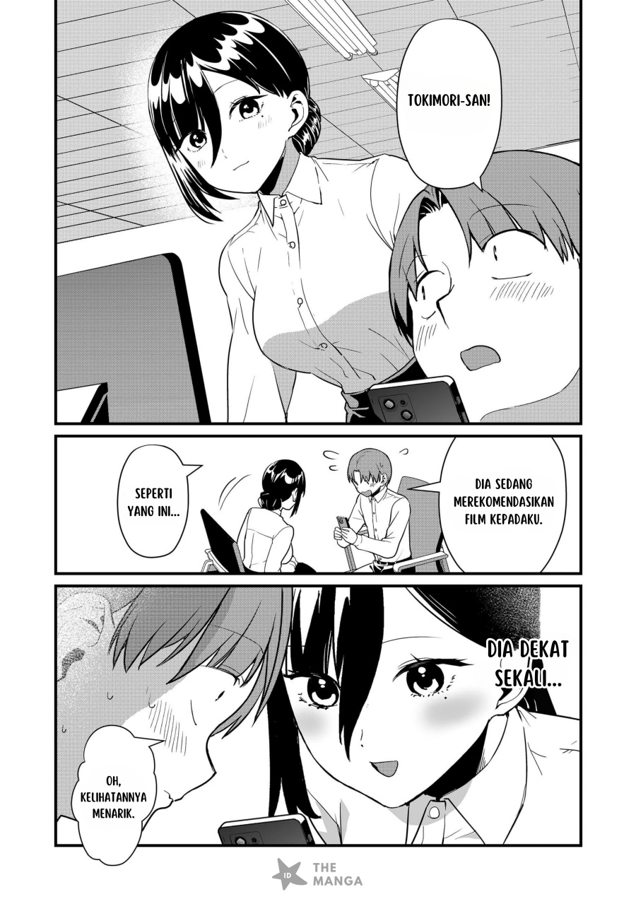 Chapter 37 - halaman 4
