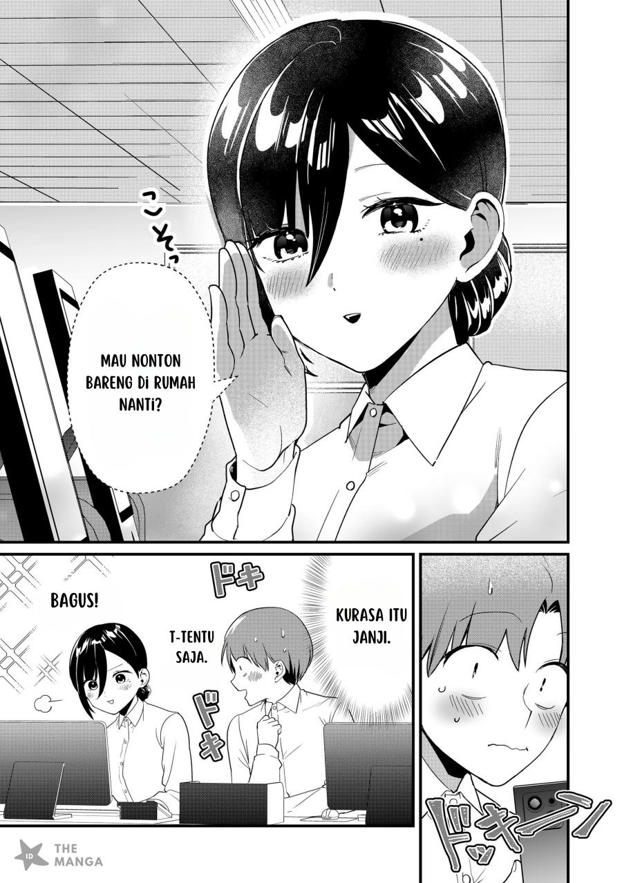 Chapter 37 - halaman 5