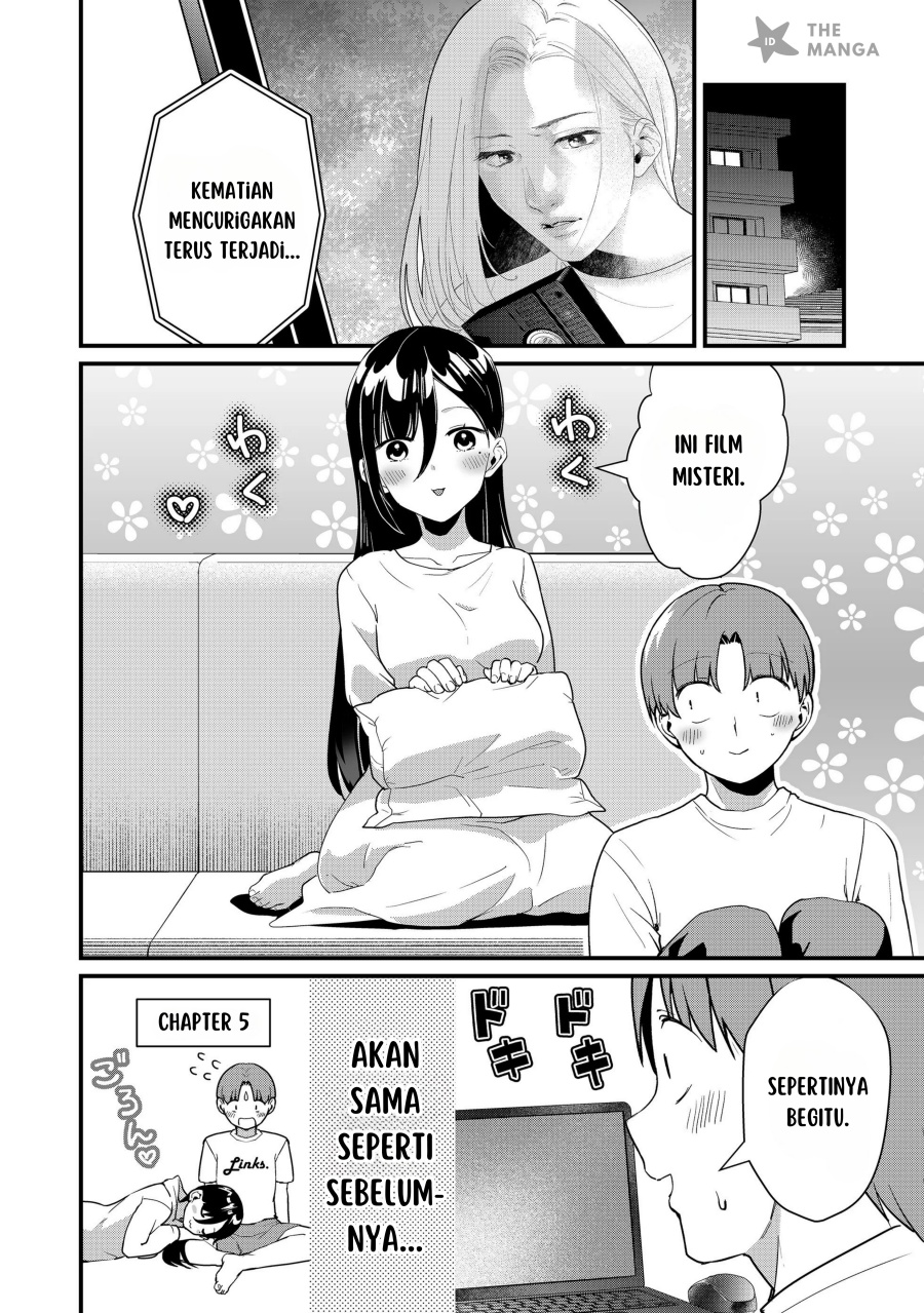 Chapter 37 - halaman 6