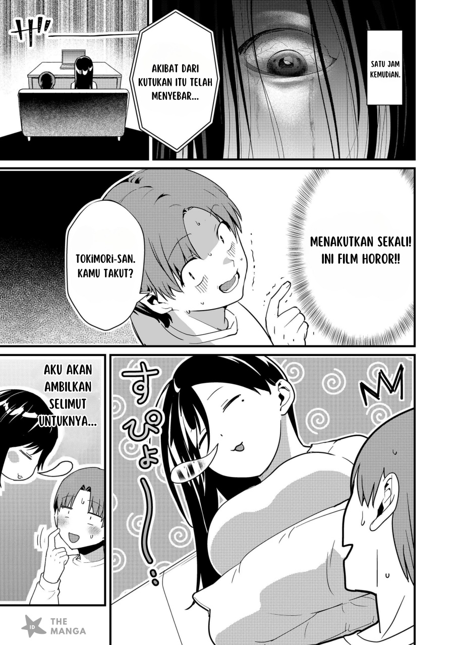 Chapter 37 - halaman 7