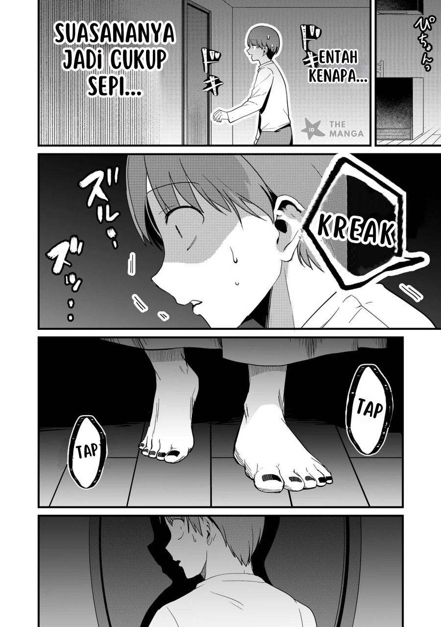 Chapter 37 - halaman 8