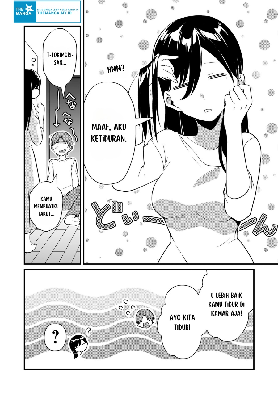 Chapter 37 - halaman 10