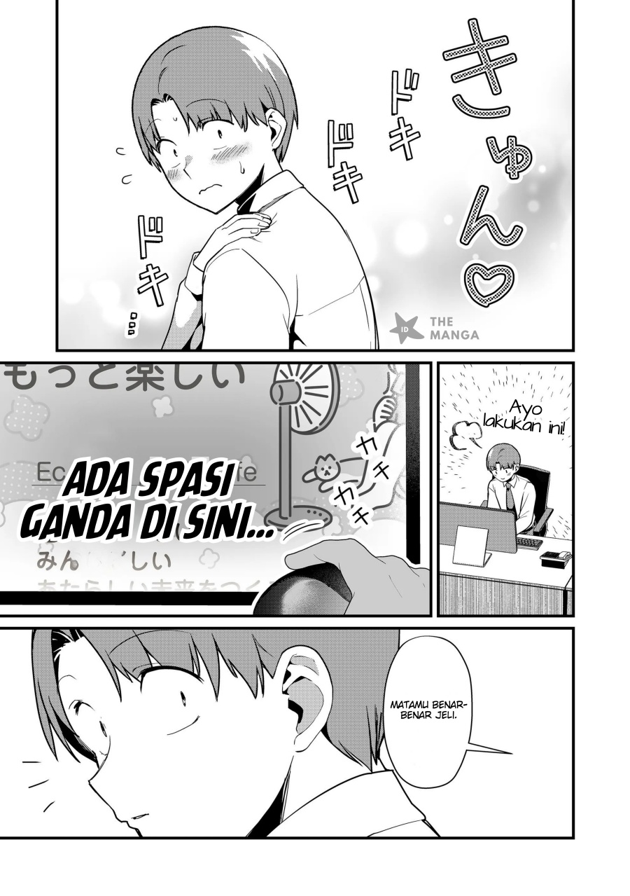Chapter 38 - halaman 10