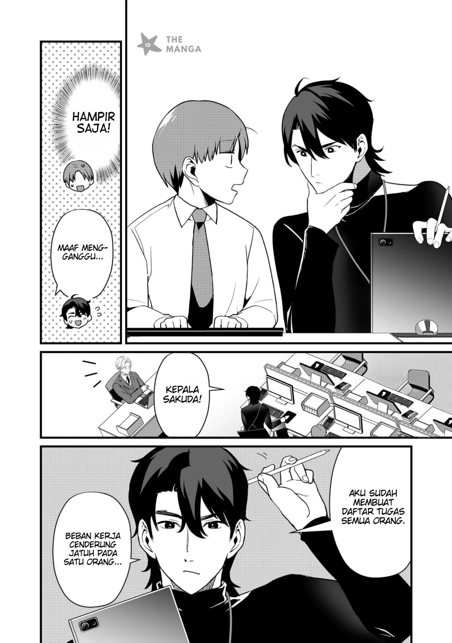 Chapter 38 - halaman 11