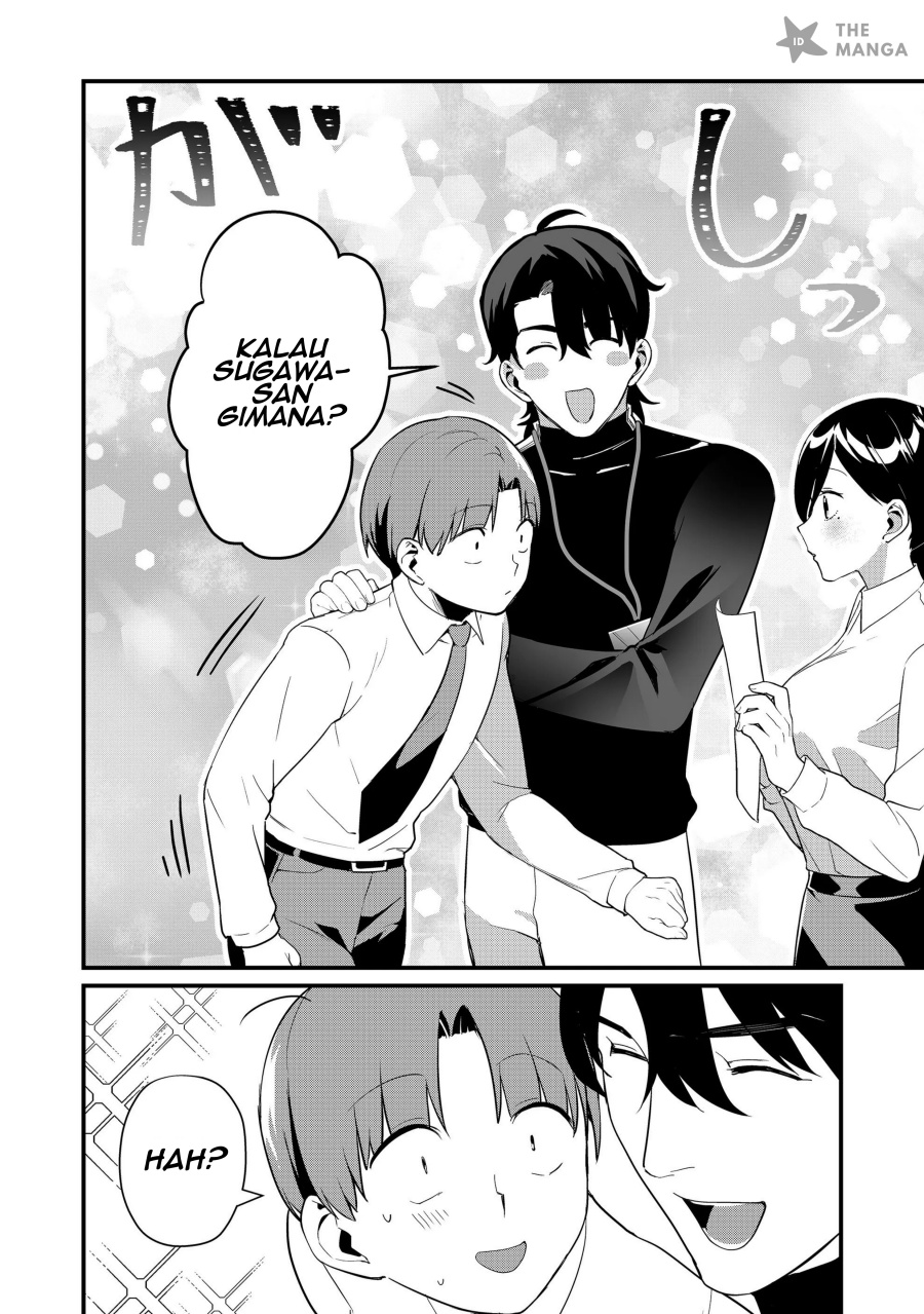 Chapter 38 - halaman 13