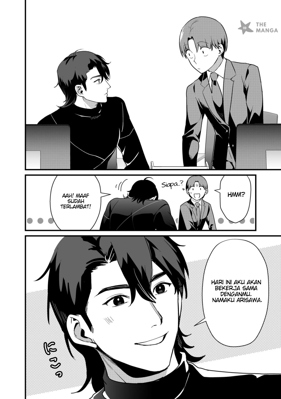 Chapter 38 - halaman 3