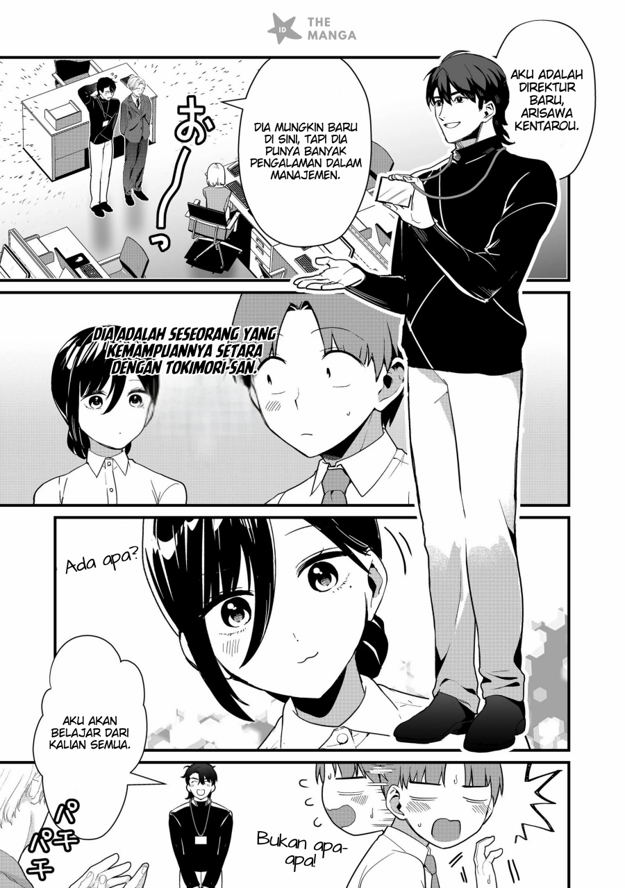 Chapter 38 - halaman 4